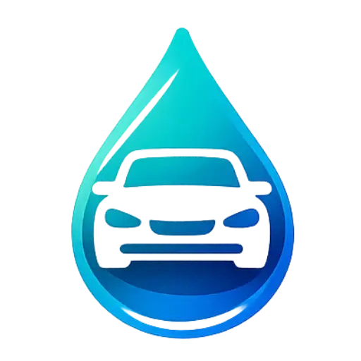 Lavage auto à domicile Saint-Laurent-sur-Sèvre